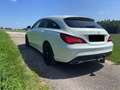 Mercedes-Benz CLA 220 CLA 220 CDI / d (117.903) Weiß - thumbnail 2