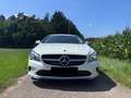 Mercedes-Benz CLA 220 CLA 220 CDI / d (117.903) Weiß - thumbnail 8