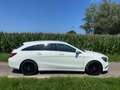 Mercedes-Benz CLA 220 CLA 220 CDI / d (117.903) Weiß - thumbnail 3