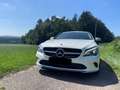 Mercedes-Benz CLA 220 CLA 220 CDI / d (117.903) Weiß - thumbnail 9
