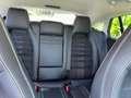 Mercedes-Benz CLA 220 CLA 220 CDI / d (117.903) Weiß - thumbnail 12
