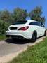 Mercedes-Benz CLA 220 CLA 220 CDI / d (117.903) Weiß - thumbnail 1