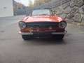 Triumph TR6 Cabrio Schwarz - thumbnail 3