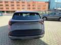 Kia Sportage 1.6 TGDi HEV AT Business Gris - thumbnail 7