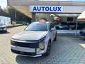 Kia Sportage 1.6 TGDi HEV AT Business Gris - thumbnail 2
