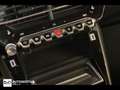 Peugeot 2008 Allure camera gps Noir - thumbnail 20