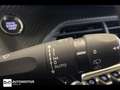 Peugeot 2008 Allure camera gps Noir - thumbnail 24