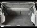 Peugeot 2008 Allure camera gps Noir - thumbnail 18