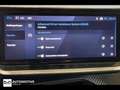 Peugeot 2008 Allure camera gps Noir - thumbnail 16