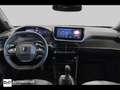 Peugeot 2008 Allure camera gps Nero - thumbnail 2