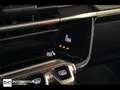 Peugeot 2008 Allure camera gps Noir - thumbnail 21