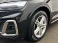 Audi Q5 50 TDI quattro S line Matrix Pano AHK Navi Schwarz - thumbnail 6