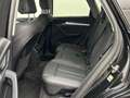 Audi Q5 50 TDI quattro S line Matrix Pano AHK Navi Schwarz - thumbnail 11