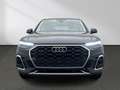 Audi Q5 50 TDI quattro S line Matrix Pano AHK Navi Schwarz - thumbnail 4