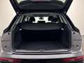 Audi Q5 50 TDI quattro S line Matrix Pano AHK Navi Schwarz - thumbnail 13