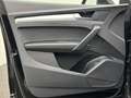 Audi Q5 50 TDI quattro S line Matrix Pano AHK Navi Schwarz - thumbnail 12