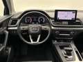 Audi Q5 50 TDI quattro S line Matrix Pano AHK Navi Schwarz - thumbnail 8
