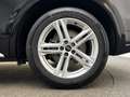 Audi Q5 50 TDI quattro S line Matrix Pano AHK Navi Schwarz - thumbnail 7
