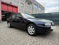 Rover 620 Si c/clima - thumbnail 4