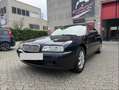 Rover 620 Si c/clima - thumbnail 2