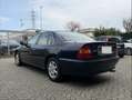 Rover 620 Si c/clima - thumbnail 8