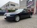 Rover 620 Si c/clima - thumbnail 1