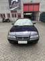 Rover 620 Si c/clima - thumbnail 3