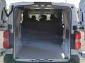Peugeot Expert FlexSpace Flexkabine Doppelkabine Weiß - thumbnail 8