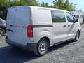 Peugeot Expert FlexSpace Flexkabine Doppelkabine Weiß - thumbnail 4