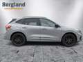 Ford Kuga GR TECH 2.5 PHEV 225PS CVT FWD Grijs - thumbnail 5