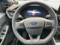 Ford Kuga GR TECH 2.5 PHEV 225PS CVT FWD Grijs - thumbnail 9