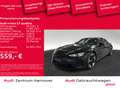 Audi e-tron GT Matrix B&O Pano Luft Kamera Schwarz - thumbnail 1
