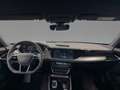 Audi e-tron GT Matrix B&O Pano Luft Kamera Schwarz - thumbnail 9