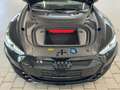 Audi e-tron GT Matrix B&O Pano Luft Kamera Schwarz - thumbnail 19