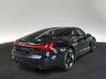 Audi e-tron GT Matrix B&O Pano Luft Kamera Schwarz - thumbnail 4
