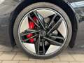Audi e-tron GT Matrix B&O Pano Luft Kamera Schwarz - thumbnail 17