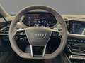 Audi e-tron GT Matrix B&O Pano Luft Kamera Schwarz - thumbnail 10
