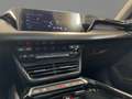 Audi e-tron GT Matrix B&O Pano Luft Kamera Schwarz - thumbnail 11