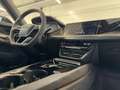 Audi e-tron GT Matrix B&O Pano Luft Kamera Schwarz - thumbnail 12