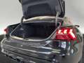 Audi e-tron GT Matrix B&O Pano Luft Kamera Schwarz - thumbnail 6