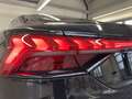 Audi e-tron GT Matrix B&O Pano Luft Kamera Schwarz - thumbnail 13