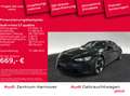 Audi e-tron GT Matrix B&O Pano Luft Kamera Schwarz - thumbnail 1