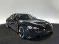 Audi e-tron GT Matrix B&O Pano Luft Kamera Schwarz - thumbnail 5