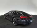 Audi e-tron GT Matrix B&O Pano Luft Kamera Schwarz - thumbnail 3