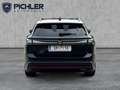 Volkswagen ID.7 Tourer Pro S 210 kW Business Zwart - thumbnail 4