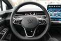 Volkswagen ID.7 Tourer Pro S 210 kW Business Schwarz - thumbnail 11