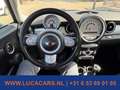 MINI Cooper Clubman Mini 1.6 Pano 2X SLEUTEL + BOEKJES! Wit - thumbnail 10