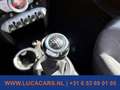 MINI Cooper Clubman Mini 1.6 Pano 2X SLEUTEL + BOEKJES! Wit - thumbnail 15
