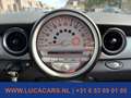 MINI Cooper Clubman Mini 1.6 Pano 2X SLEUTEL + BOEKJES! Wit - thumbnail 13