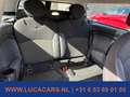 MINI Cooper Clubman Mini 1.6 Pano 2X SLEUTEL + BOEKJES! Wit - thumbnail 16